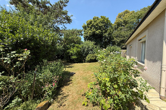 achat maison rennes 35700