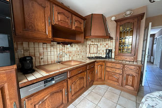 achat maison rennes 35700
