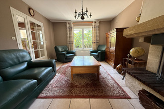achat maison rennes 35700