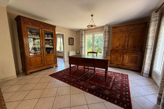 achat maison rennes 35700