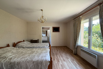 achat maison rennes 35700