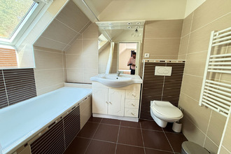 achat maison rennes 35700