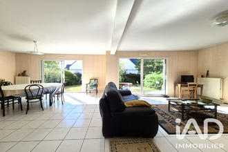 achat maison rennes 35700