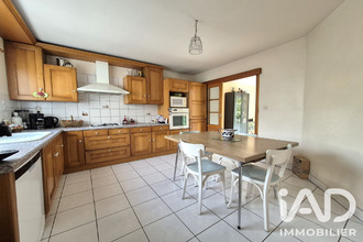 achat maison rennes 35700