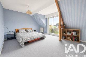 achat maison rennes 35700