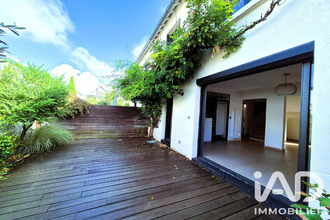 achat maison rennes 35700