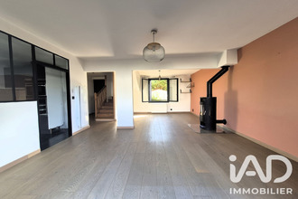achat maison rennes 35700