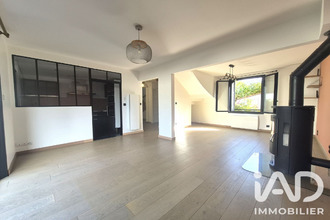 achat maison rennes 35700