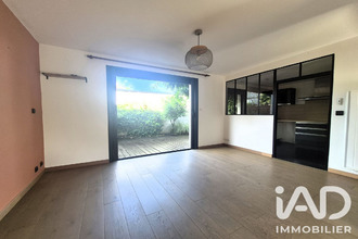 achat maison rennes 35700