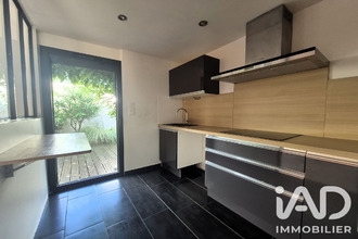 achat maison rennes 35700