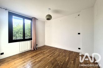 achat maison rennes 35700