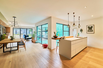achat maison rennes 35700