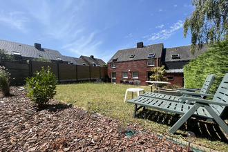 achat maison rennes 35700