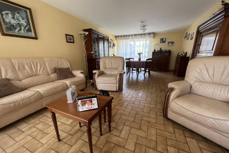 achat maison rennes 35700