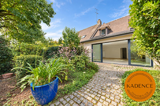 achat maison rennes 35700