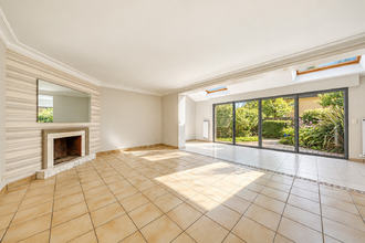 achat maison rennes 35700