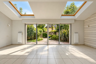 achat maison rennes 35700