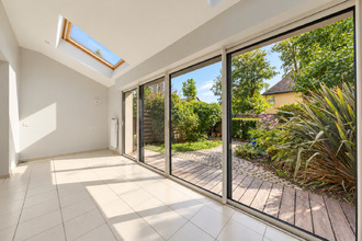 achat maison rennes 35700