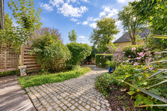 achat maison rennes 35700