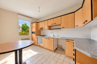 achat maison rennes 35700