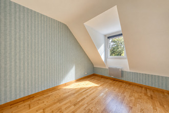 achat maison rennes 35700