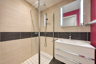 achat maison rennes 35700