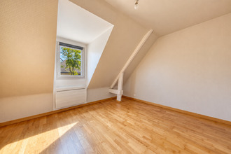 achat maison rennes 35700