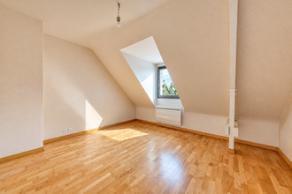 achat maison rennes 35700
