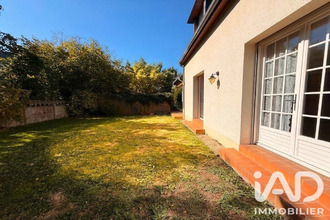 achat maison rennes 35700