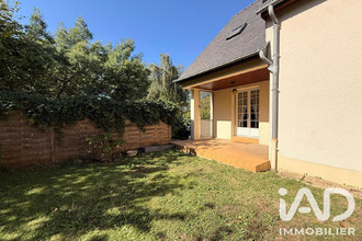 achat maison rennes 35700