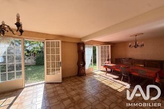 achat maison rennes 35700