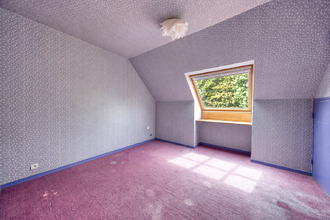 achat maison rennes 35700