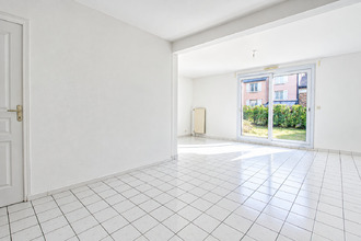 achat maison rennes 35700