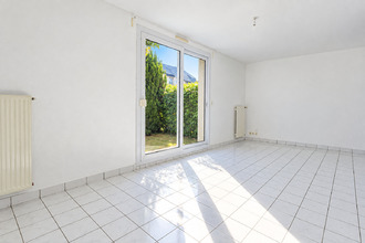 achat maison rennes 35700