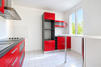 achat maison rennes 35700