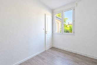 achat maison rennes 35700