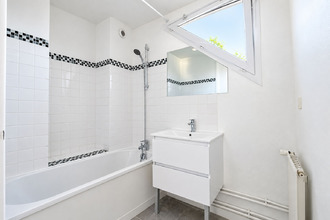 achat maison rennes 35700