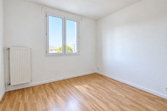 achat maison rennes 35700