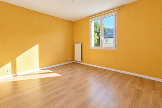 achat maison rennes 35700