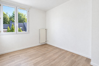 achat maison rennes 35700