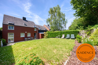 achat maison rennes 35700