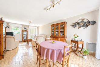achat maison rennes 35700