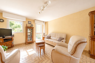 achat maison rennes 35700