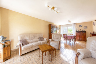 achat maison rennes 35700