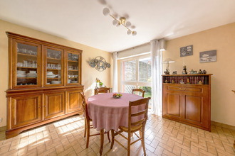 achat maison rennes 35700