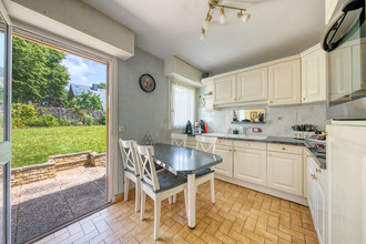 achat maison rennes 35700