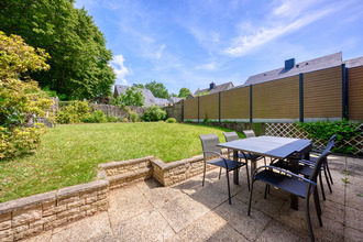 achat maison rennes 35700