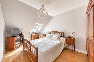 achat maison rennes 35700