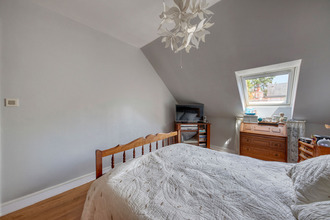 achat maison rennes 35700