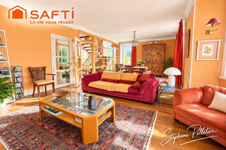 achat maison rennes 35700